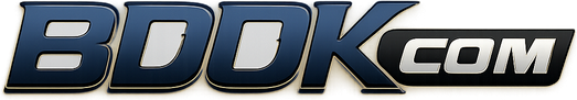 bdok com